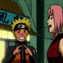 Narusaku_Ok,But.You're Paying