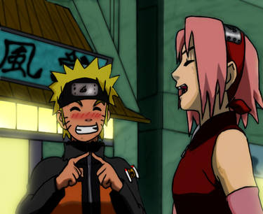 Narusaku_Ok,But.You're Paying