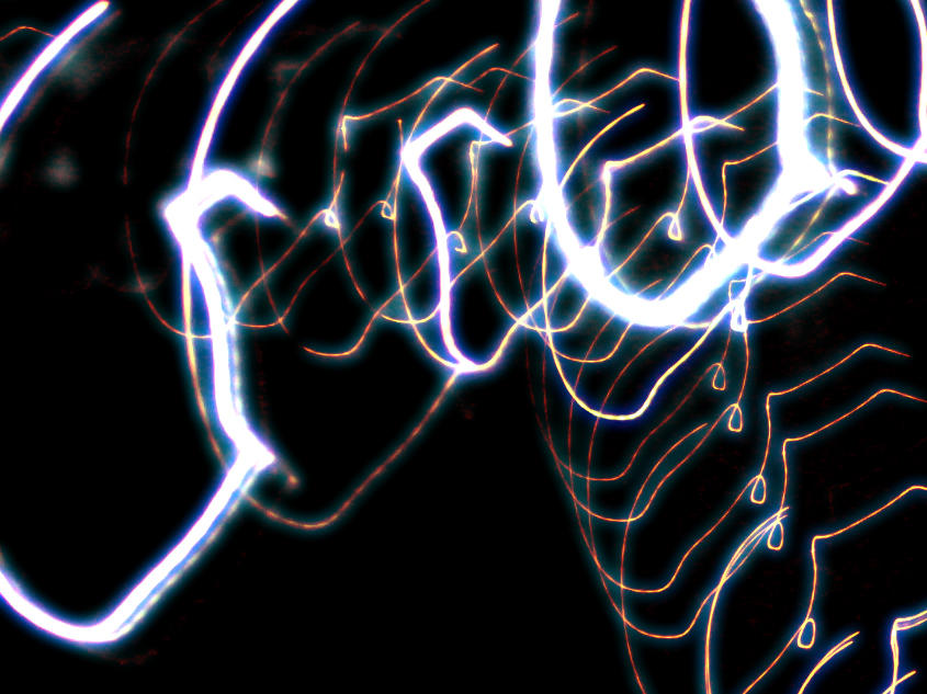 Process Loop Artwork Process Loop by rooftopaccess on DeviantArt