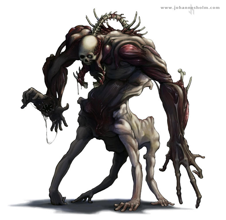 Жабъ - хтонический болотный монстр. Evolve stage 2 обои. Голиаф монстр. Evolve stage 2. Демон бегемот бехемирон.