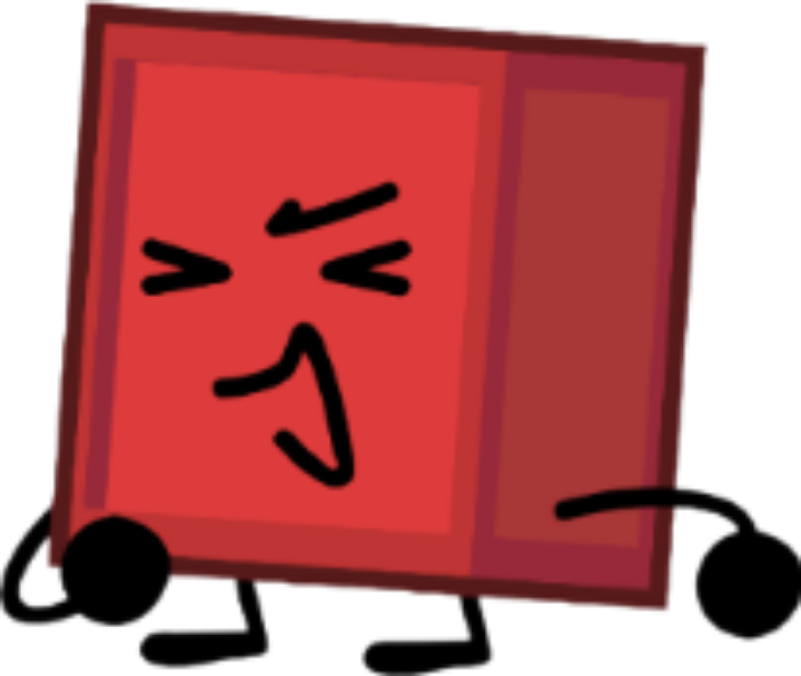 Blocky Rectangle Blocky by SomeAT-AT on DeviantArt