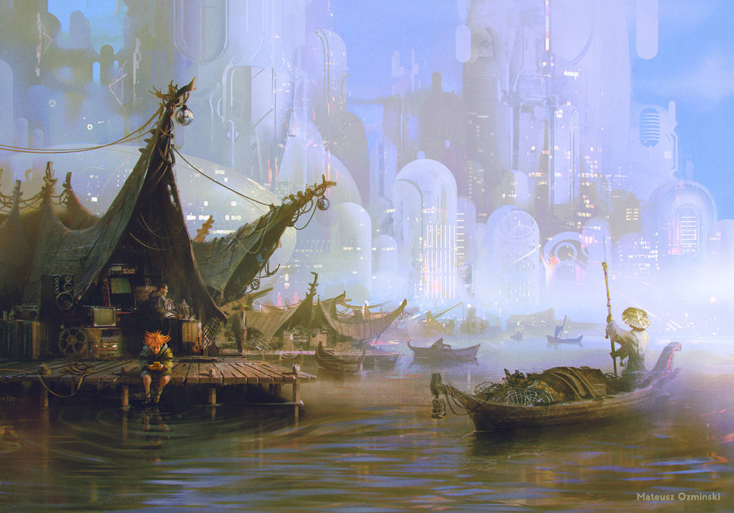 Gameboy by artozi