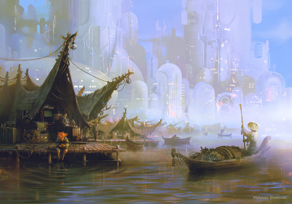 Gameboy by artozi