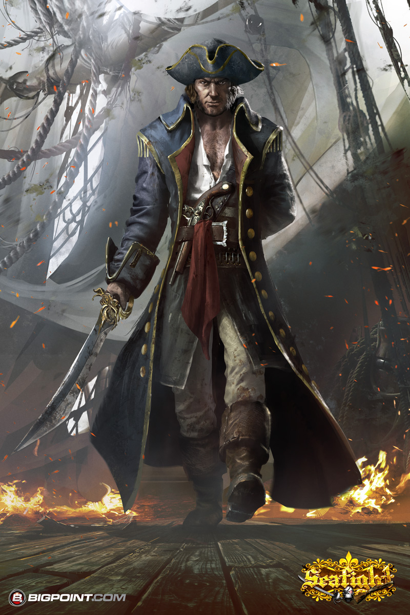 le Capitaine Arr'gon D8625b8-e83e2f10-0a70-435e-b145-1cb2ded9dc50.jpg?token=eyJ0eXAiOiJKV1QiLCJhbGciOiJIUzI1NiJ9.eyJzdWIiOiJ1cm46YXBwOjdlMGQxODg5ODIyNjQzNzNhNWYwZDQxNWVhMGQyNmUwIiwiaXNzIjoidXJuOmFwcDo3ZTBkMTg4OTgyMjY0MzczYTVmMGQ0MTVlYTBkMjZlMCIsIm9iaiI6W1t7InBhdGgiOiJcL2ZcLzQ2MTgzMTJlLWQxYmUtNGE2MS1iNGMwLTljNTkzOGI0NDY3OVwvZDg2MjViOC1lODNlMmYxMC0wYTcwLTQzNWUtYjE0NS0xY2IyZGVkOWRjNTAuanBnIn1dXSwiYXVkIjpbInVybjpzZXJ2aWNlOmZpbGUuZG93bmxvYWQiXX0