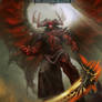 Demon Lord