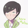 Choromatsu