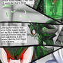 Shadow's history page1