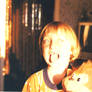 me old photo 1