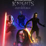 Knights of The Old Republic