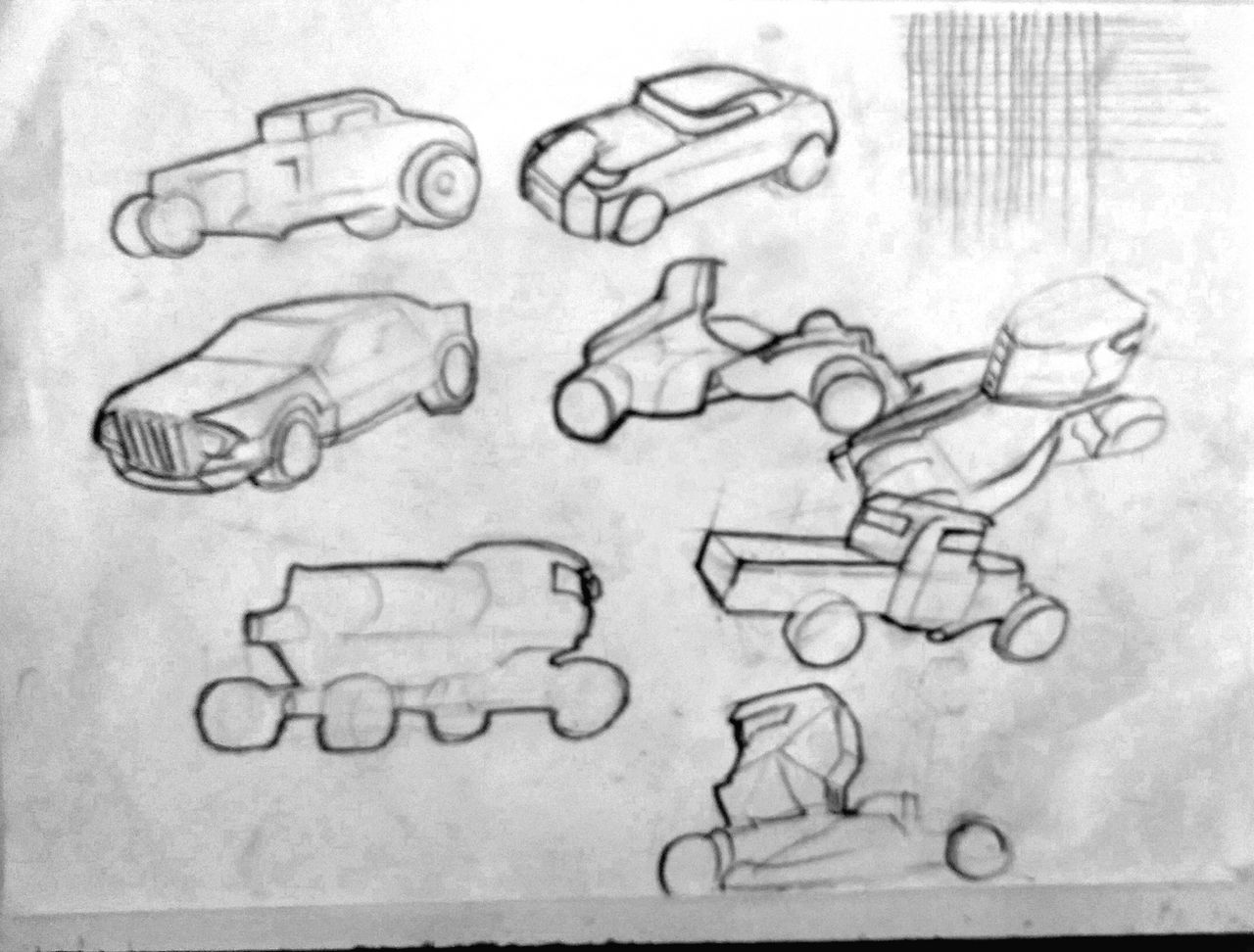 Deviantart Cars Draw Car drawings by EWERTONabue on DeviantArt