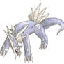 Dialga