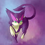 Purrloin