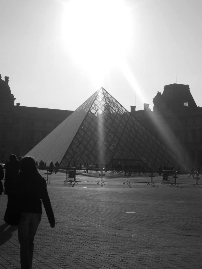 One Day In Paris By Ideotheque On DeviantArt One Day In Paris By Ideotheque On DeviantArt