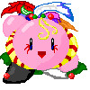 kirby kefka