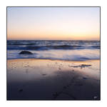 Like and Island by Hieronimus-art