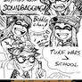 miiverse posts 2