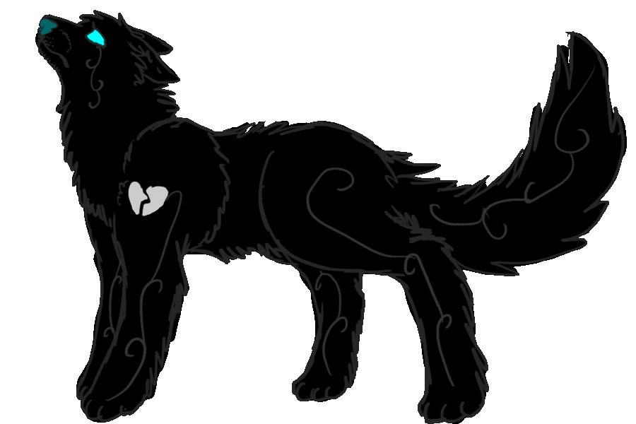 She s Torn Apart By AElOU On DeviantArt she-s-torn-apart-by-aelou-on-deviantart