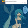 Ask Juvia 5