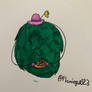 Lingotober 2025 Day 22: Cinnamon