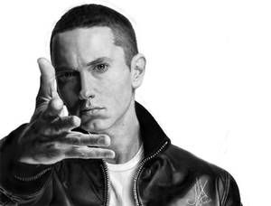 Eminem