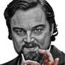 Leonardo DiCaprio / Calvin J. Candie