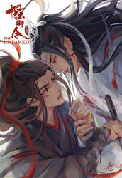 WangXian