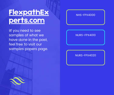 FlexPath User Profile | DeviantArt