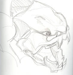 Dunkleosteus