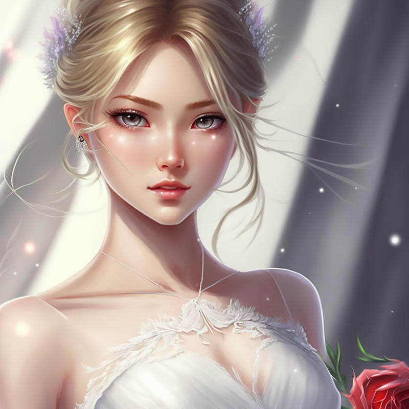 Deviantart Bride (10) Bride 2 by BNJacob on DeviantArt