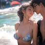 Love Dose 2