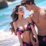 Love Dose 3