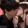 Love Dose 7