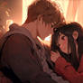 Love Dose 11 - Embrace the moment
