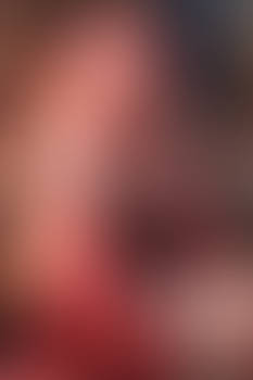 (CLOSED) BNJacob's Adoptable - Fia