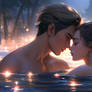 Love Dose 14
