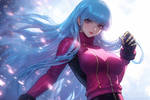 Kula Diamond 1