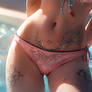 Perfect Cropped 2