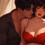 Love Dose 21