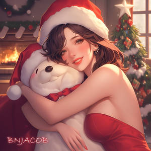 Last Christmas Night 1