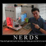 Nerds