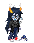 Vriska