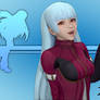 Kula Diamond