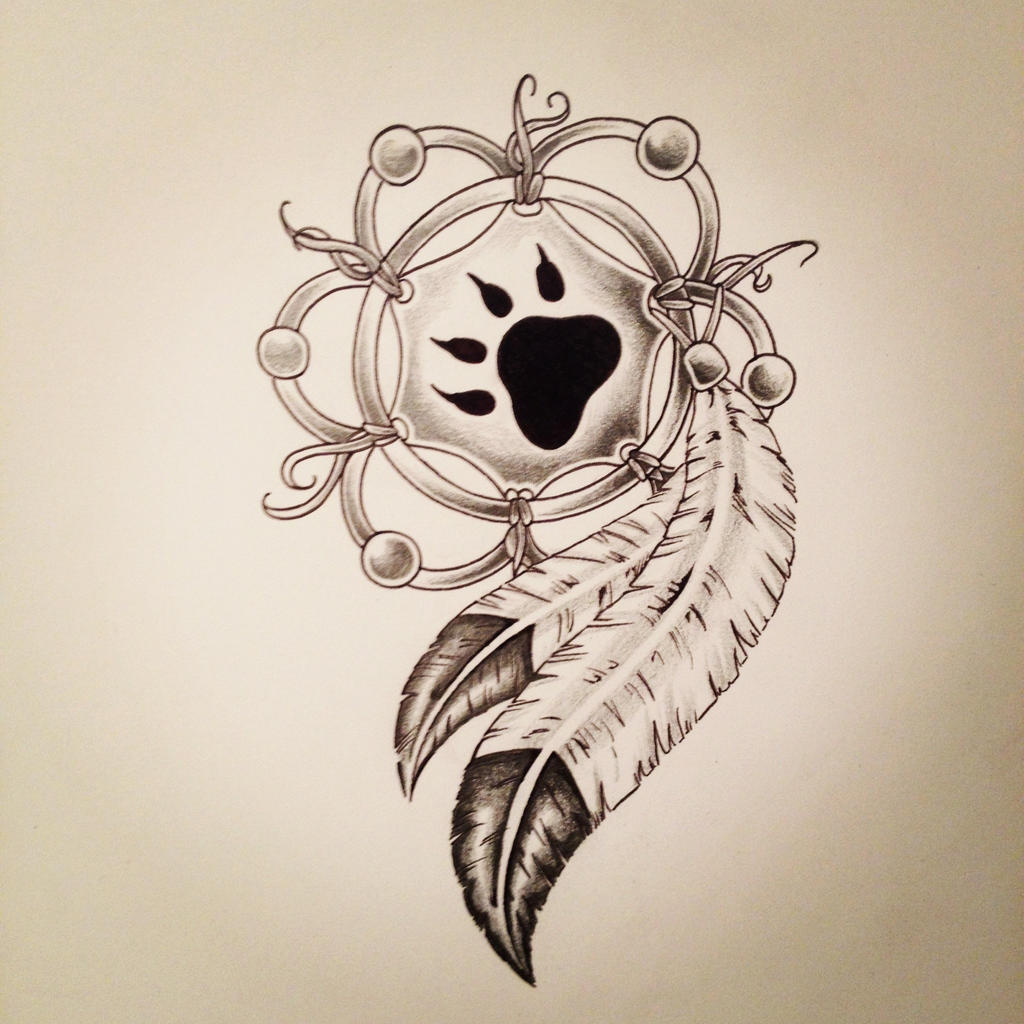 Dream catcher