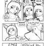 TAIL Tales - Page 2