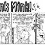 - Think Mink SMP 02 -