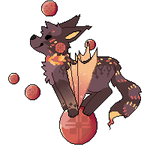 Request! Nike by Neravirat