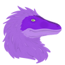 Valeska