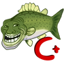 C Plus