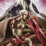 Dragon Slayer