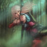 Rashka the Slayer